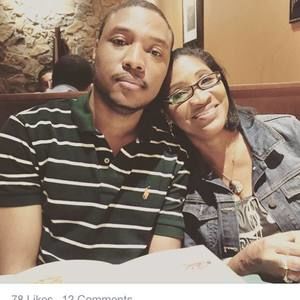 Meet your Posher, Janet