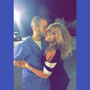 Meet your Posher, Meg