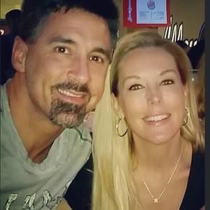 Meet your Posher, Carrie ann