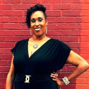 Meet your Posher, Cyndi