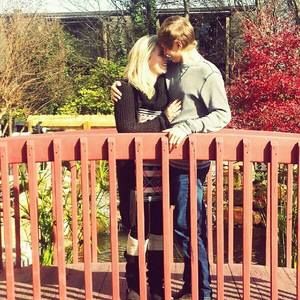 Meet your Posher, Rebekah