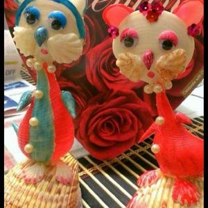 MAKE ME A REASONABLE OFFER!