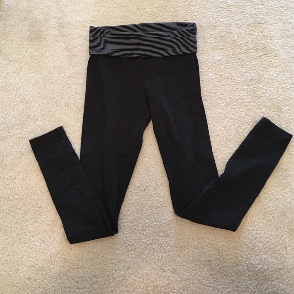 Aerie leggings