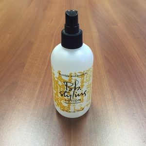 Bumble and Bumble Styling Lotion