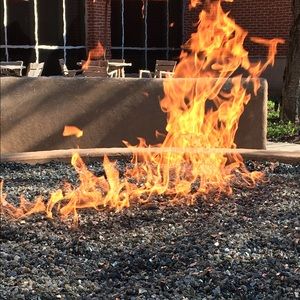 Meet your Posher, Sam