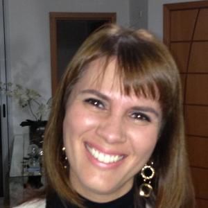 Meet your Posher, Katia