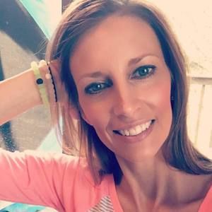 Meet your Posher, Tory