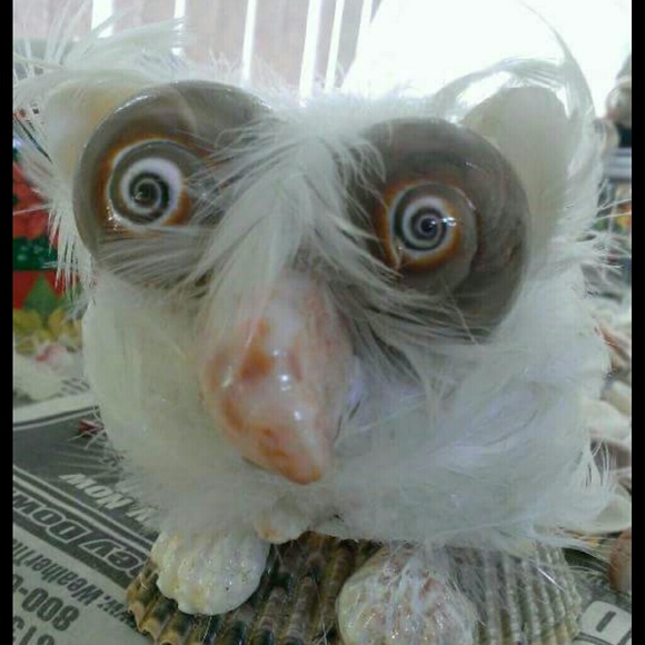 For Bundles,PLEASE READ!