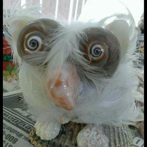 For Bundles,PLEASE READ!