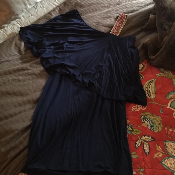 cute boutique dress! - Picture 1 of 3