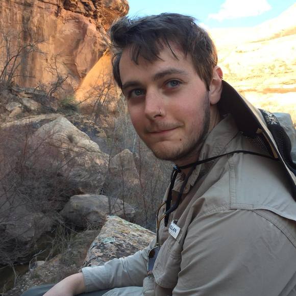 Meet your Posher, Clay