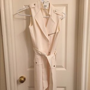 NWT HM Dress