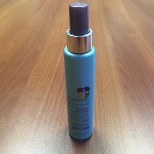 Pureology Strength Cure Fabulous Lengths Treatment