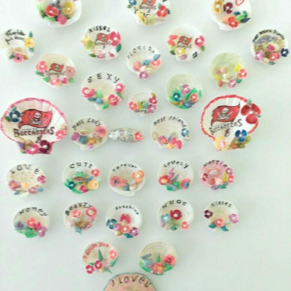 Please check availability before buying! - Picture 2 of 4