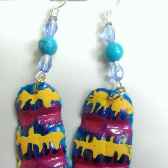 Please check availability before buying! - Picture 4 of 4