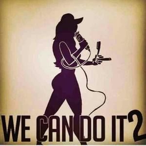 Meet your Posher, Cacharelle