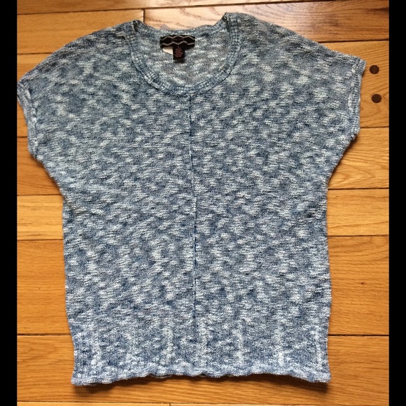 🔵3/$30 NWOT, Soft Sweater