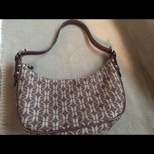 FOSSIL Purse