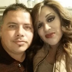 Meet your Posher, Anayabraham