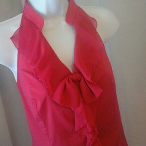 Express Elite Stretch - Size Medium