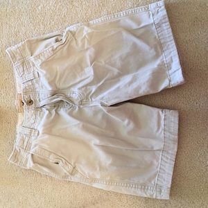 Hollister shorts men's