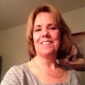 Meet your Posher, Sue