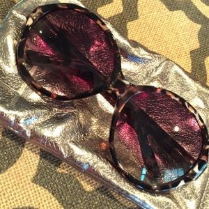 🌷BUNDLE🌷 for @jereca74