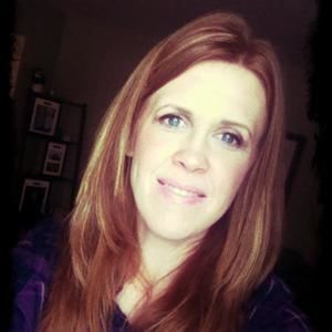 Meet your Posher, Becky