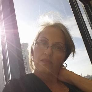 Meet your Posher, Rafaela