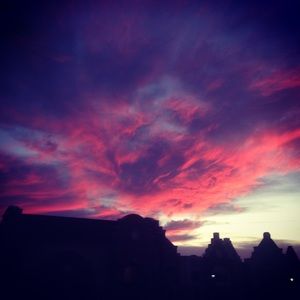 Meet your Posher, Lakisha