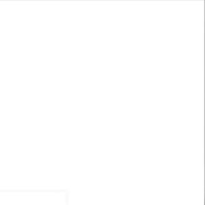 Meet your Posher, Keira