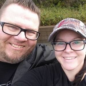 Meet your Posher, Jasmin