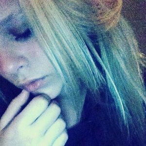 Meet your Posher, Faith