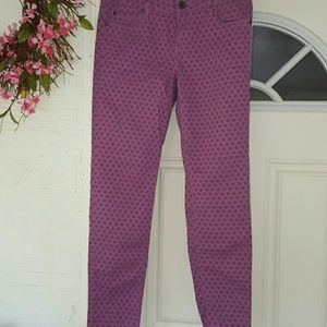 Pant
