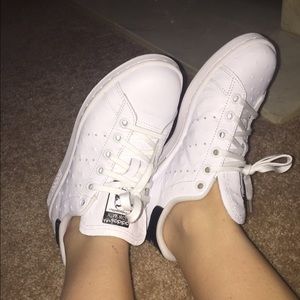 Stan Smith Adidas