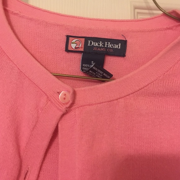 Duckhead - Picture 3 of 4