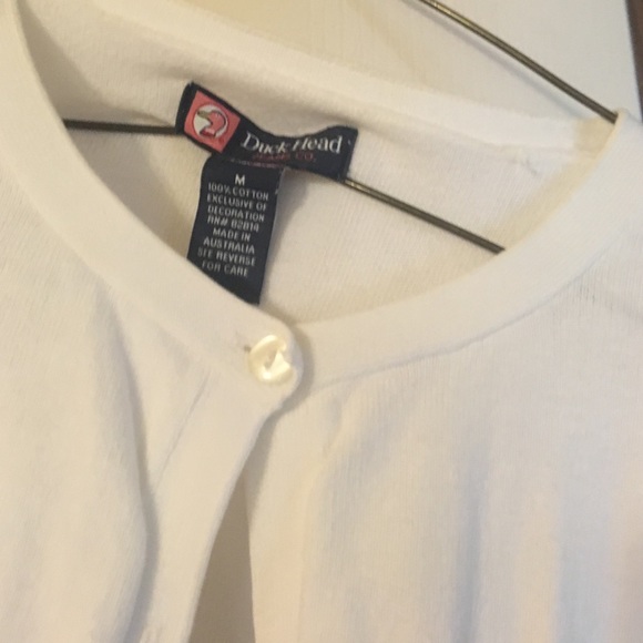 Duckhead - Picture 4 of 4