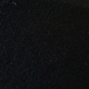 Meet your Posher, Gaby