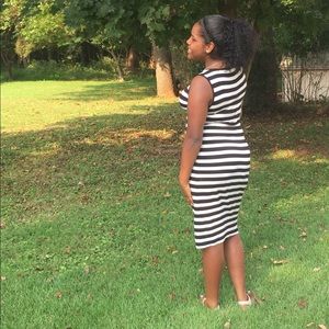 Meet your Posher, Ashlynn