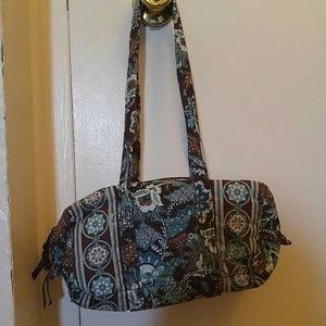 Vera Bradley bag