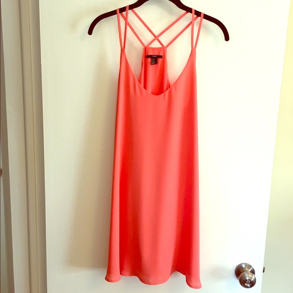 Forever 21 Dresses & Skirts - Forever 21 dress