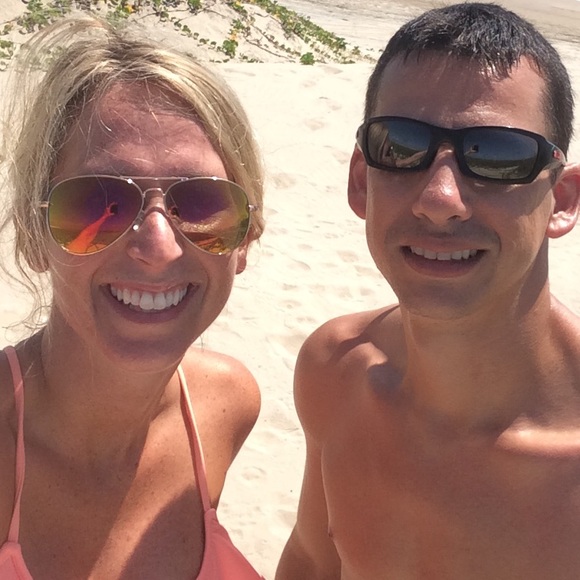 Meet your Posher, Rochelle - Picture 1 of 1