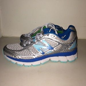 They're just not my style