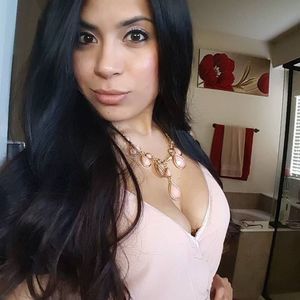 Meet your Posher, Jacqueline