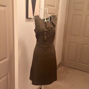 Bundle for @twillis143