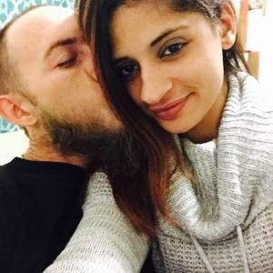 Meet your Posher, Brendaliz