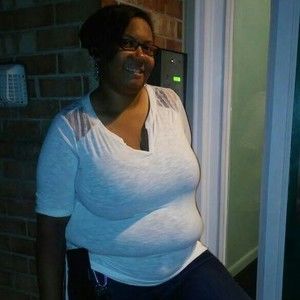 Meet your Posher, Lynn