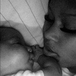 Meet your Posher, Nessa