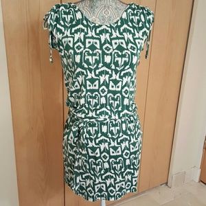 Michael Kors Dress Size XS