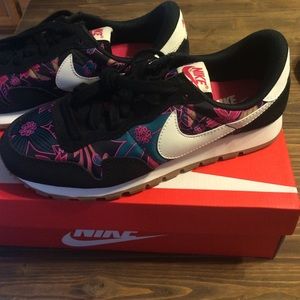 Nike Air Pegasus '83